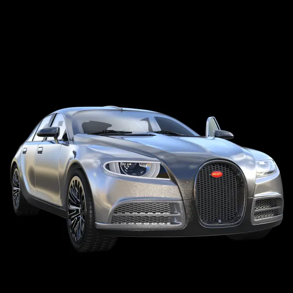 카지노 로켓 빙고 안드로이드/iOS 앱