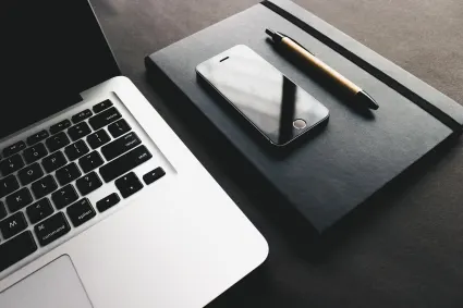 카지노 로켓 빙고 모바일 앱